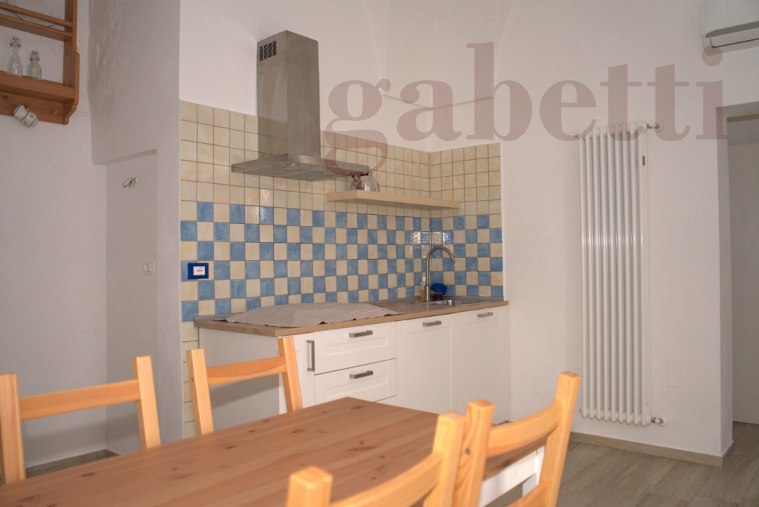 Casa Indipendente - Image 5