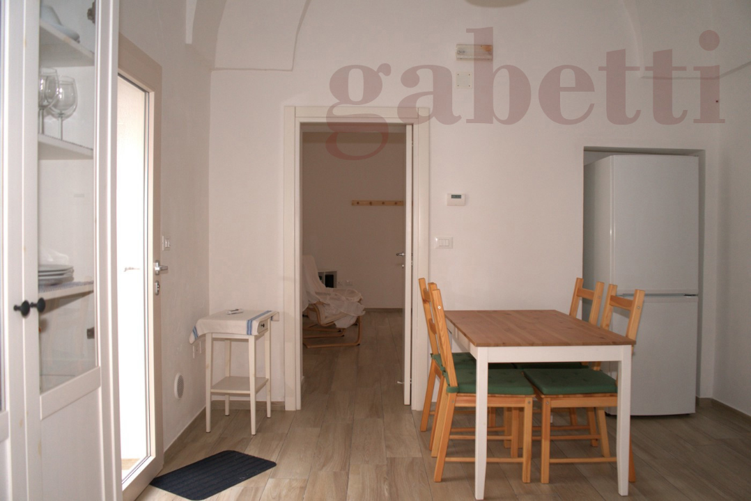 Casa Indipendente - Image 2