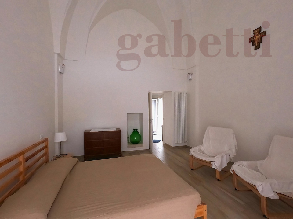 Casa Indipendente - Image 10