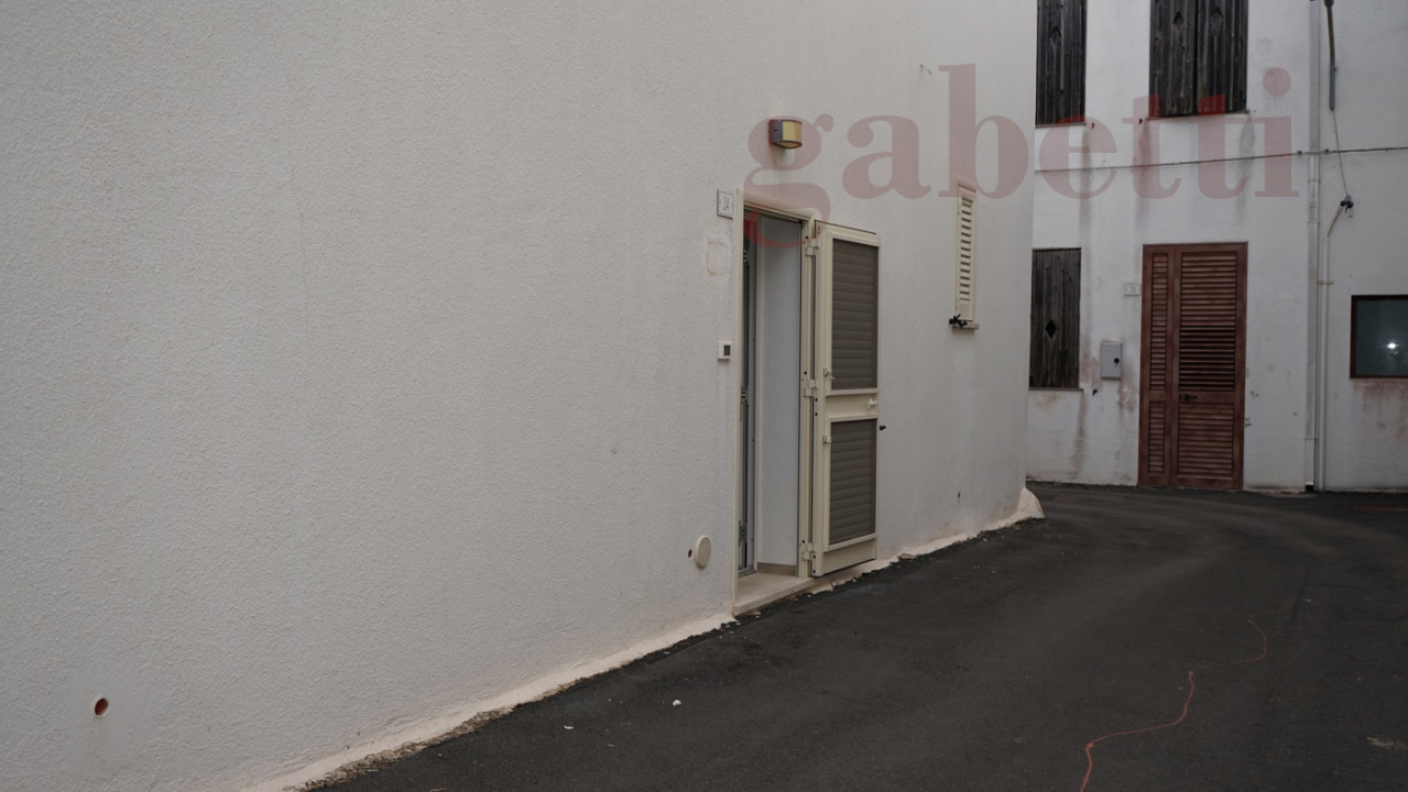 Casa Indipendente - Image 18