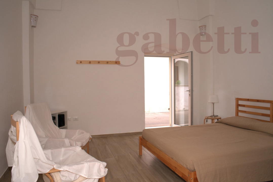 Casa Indipendente - Image 7