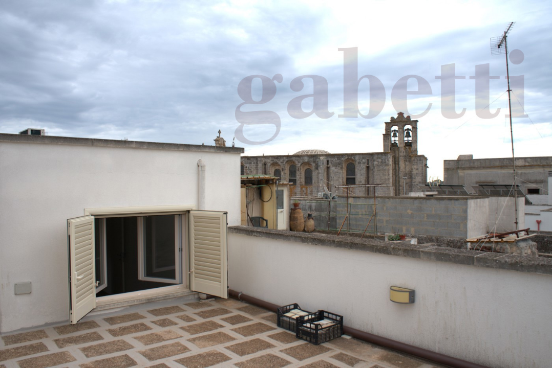 Casa Indipendente - Image 17