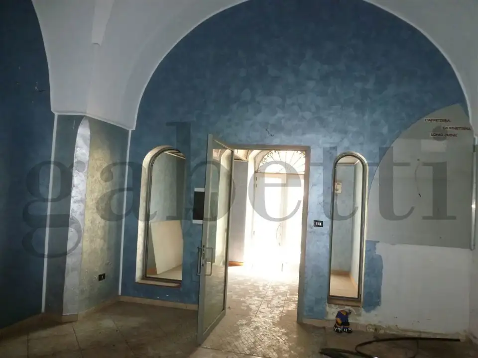 Negozio - Image 4