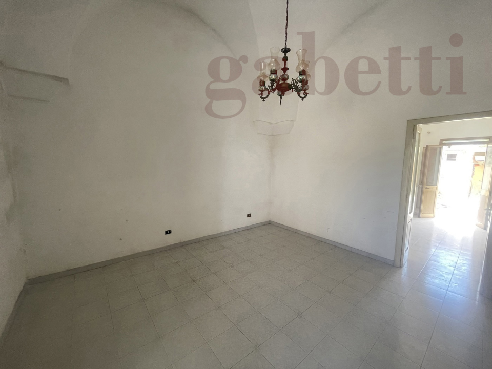 Casa Indipendente - Image 20