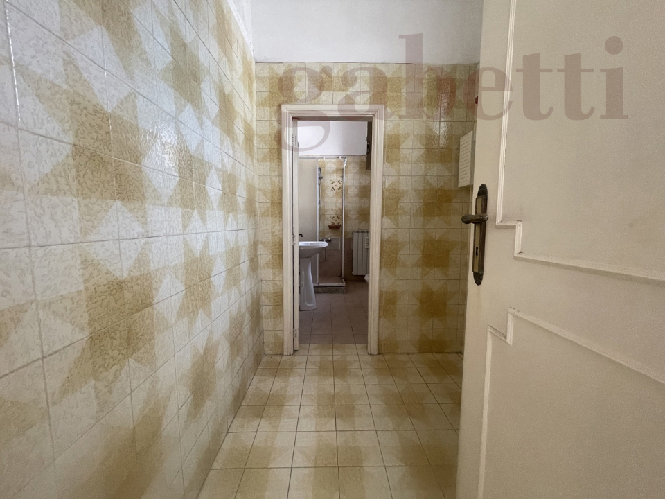 Casa Indipendente - Image 23