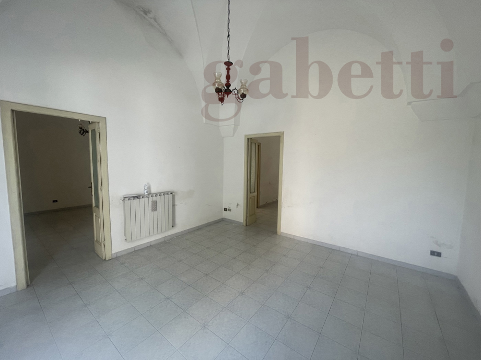 Casa Indipendente - Image 13