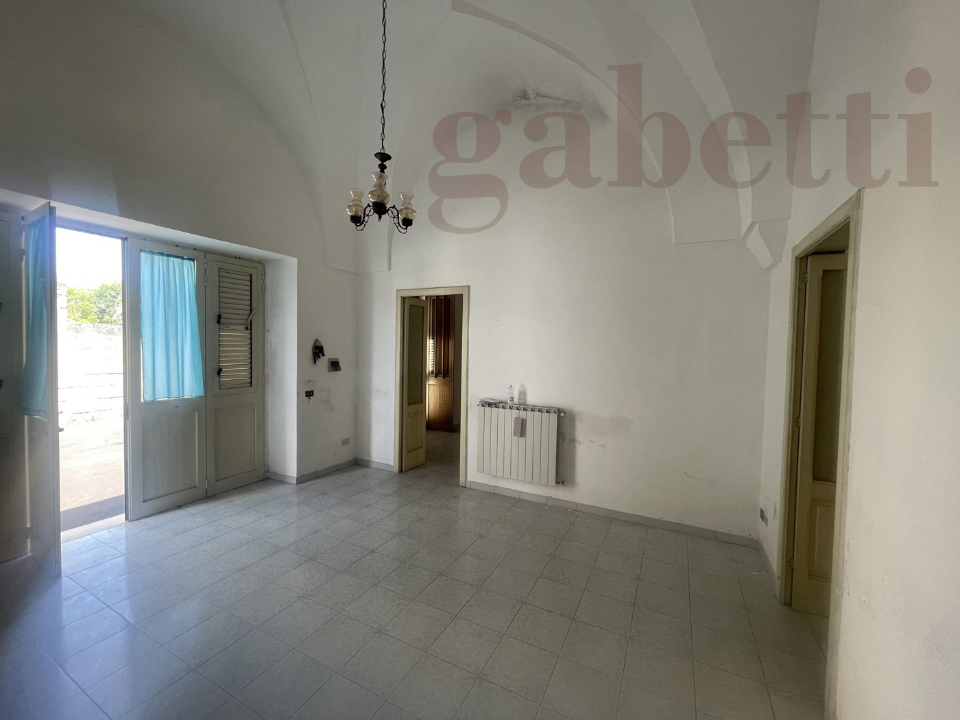 Casa Indipendente - Image 12