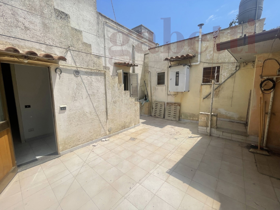 Casa Indipendente - Image 28