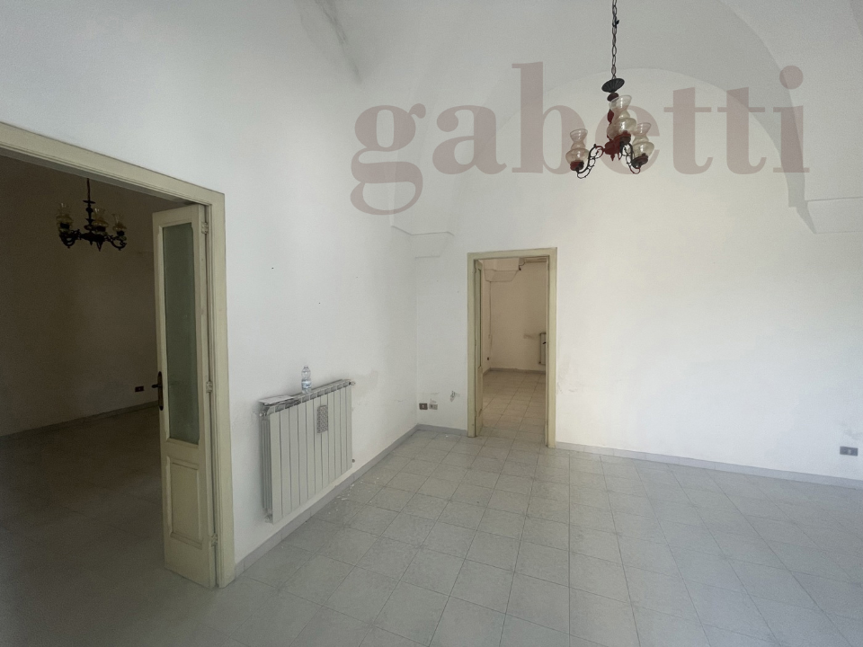 Casa Indipendente - Image 8