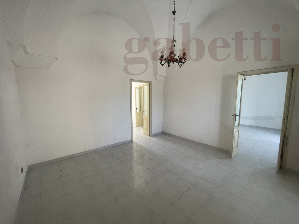 Casa Indipendente - Image 21