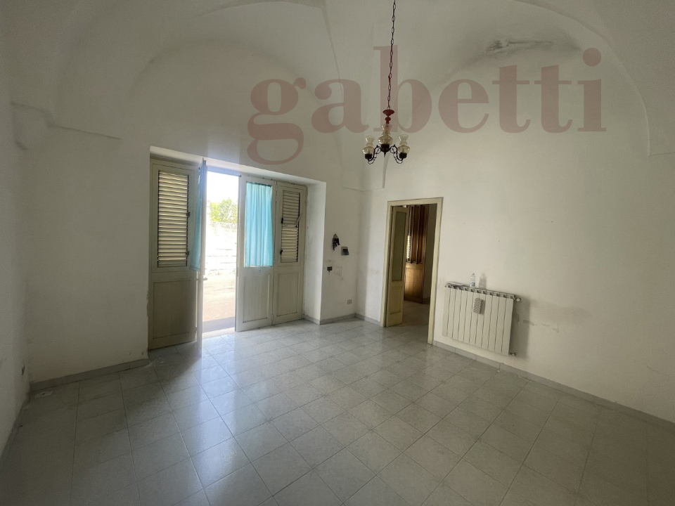 Casa Indipendente - Image 11