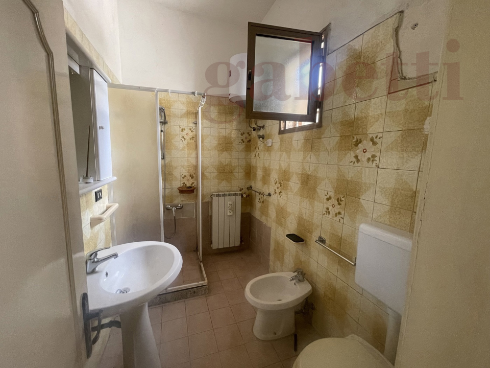 Casa Indipendente - Image 24