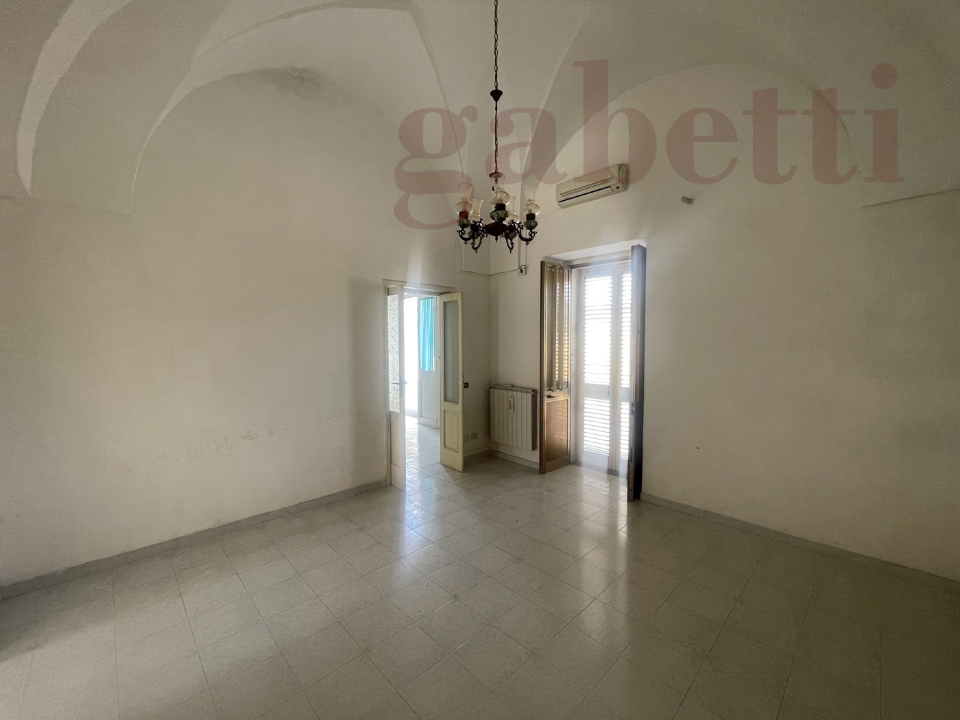 Casa Indipendente - Image 22