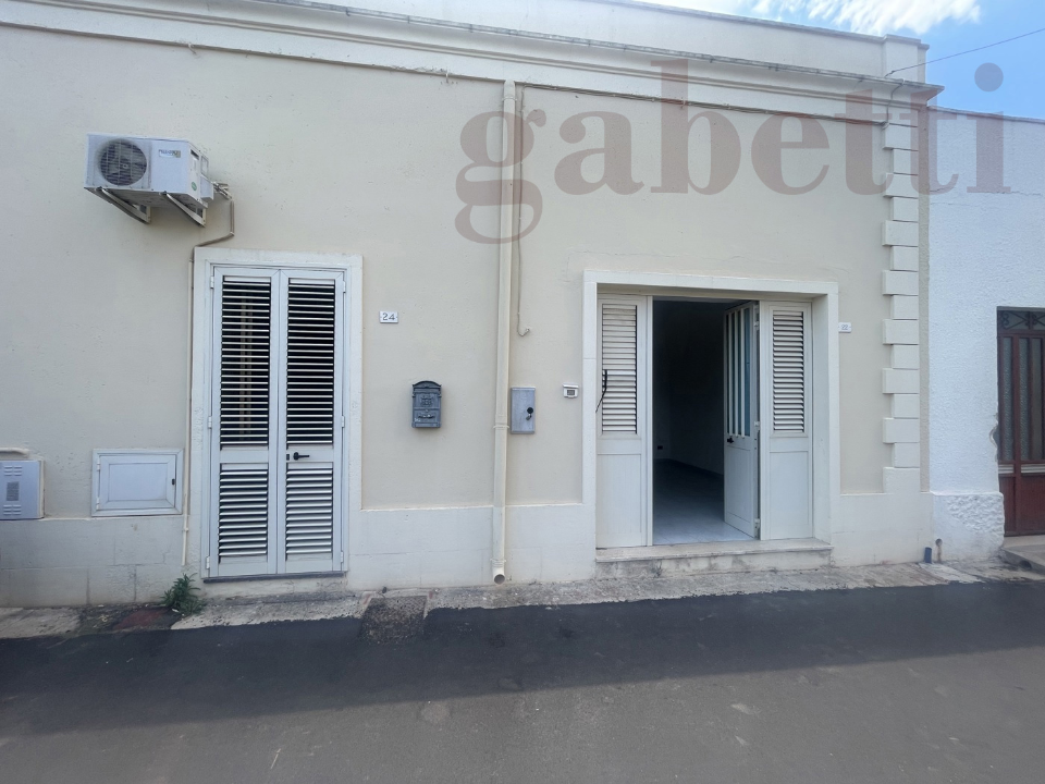 Casa Indipendente - Image 1