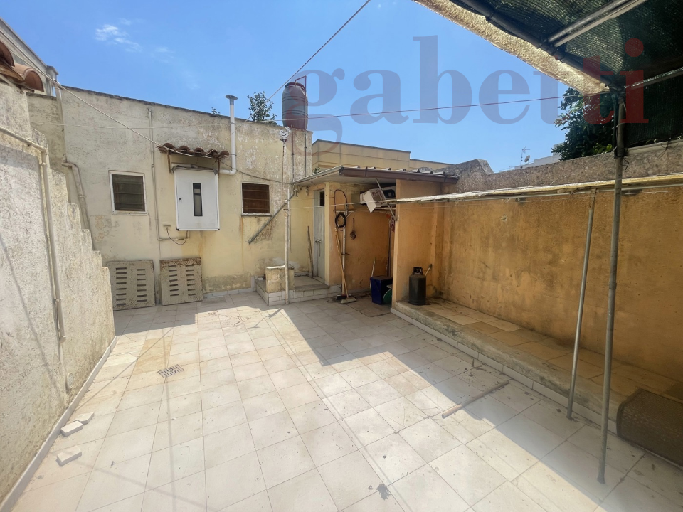 Casa Indipendente - Image 27