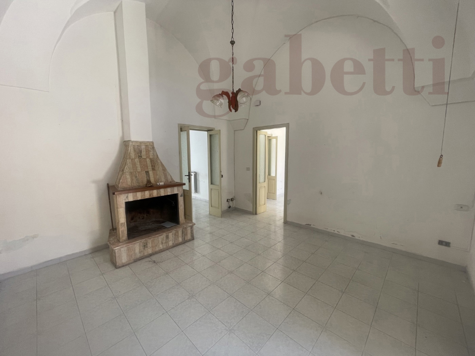 Casa Indipendente - Image 14