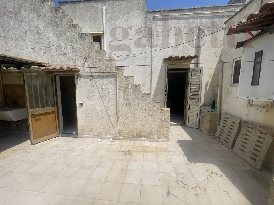 Casa Indipendente - Image 26