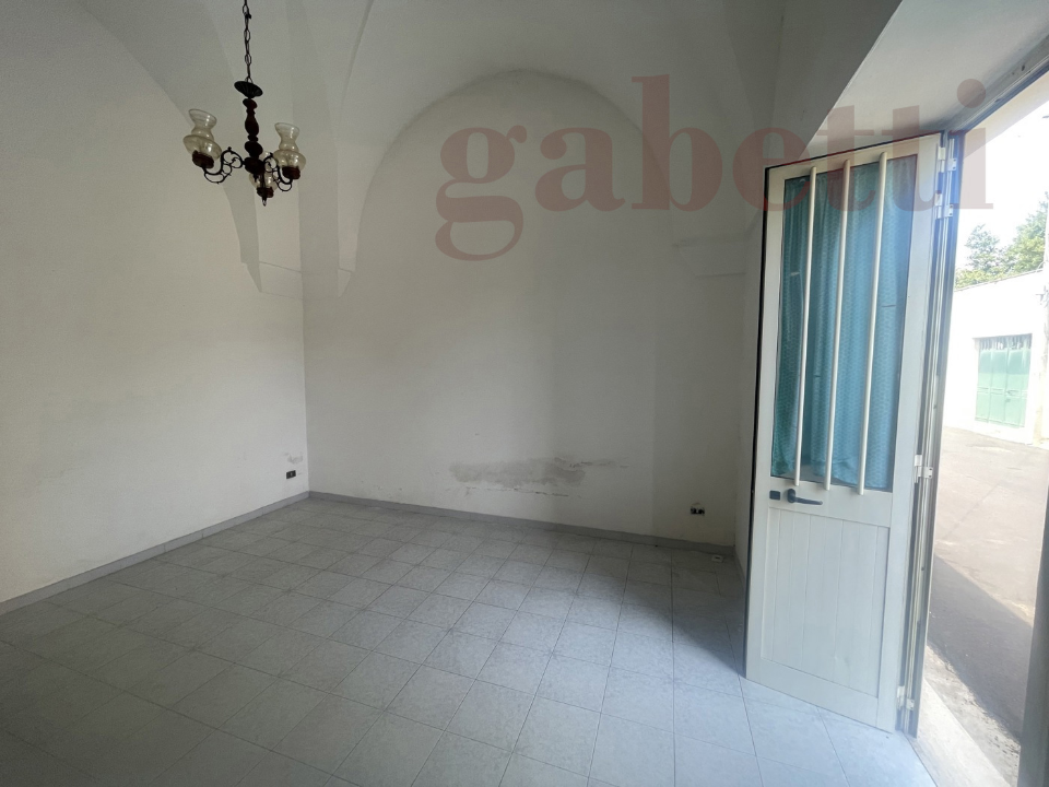 Casa Indipendente - Image 5