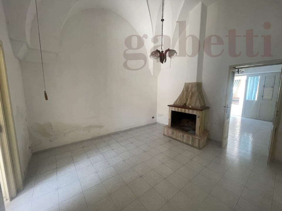 Casa Indipendente - Image 16