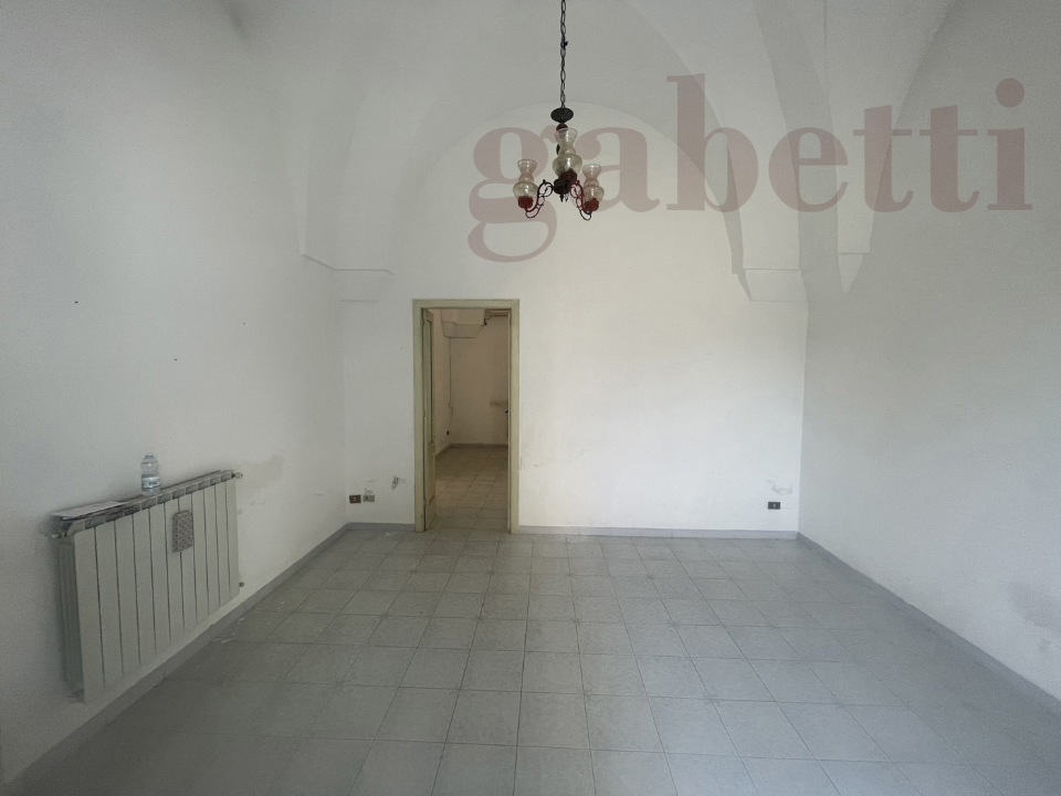 Casa Indipendente - Image 7