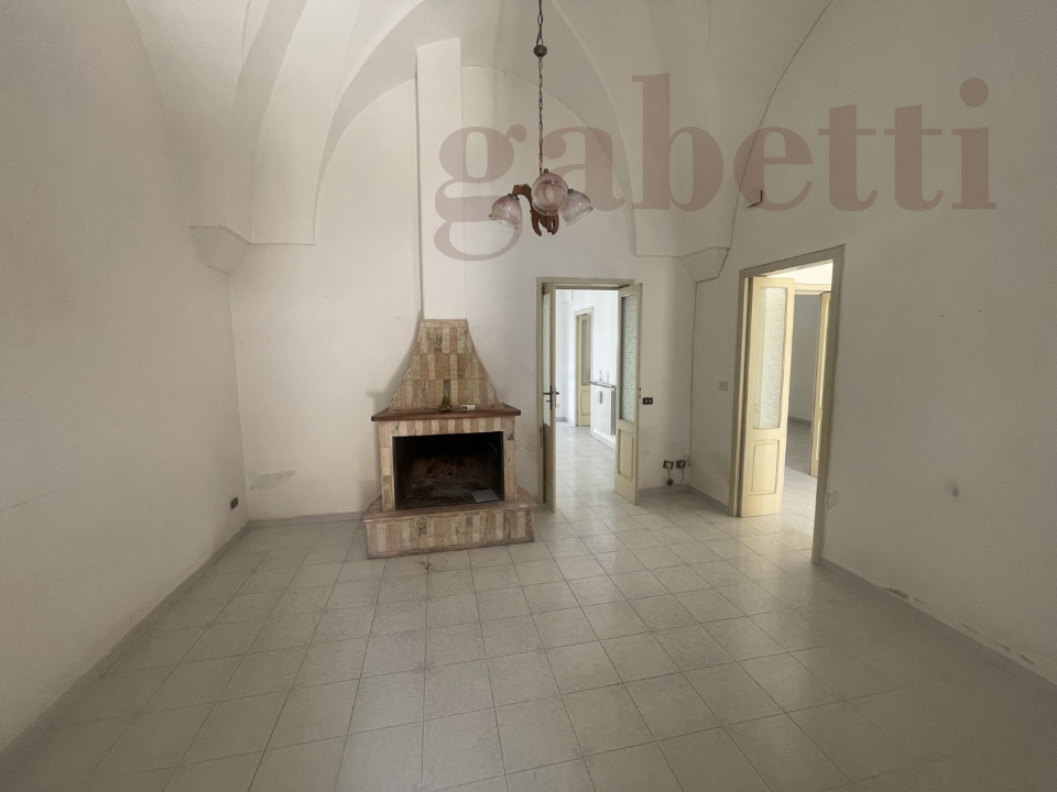 Casa Indipendente - Image 15