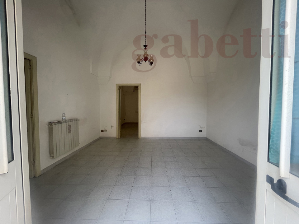 Casa Indipendente - Image 4