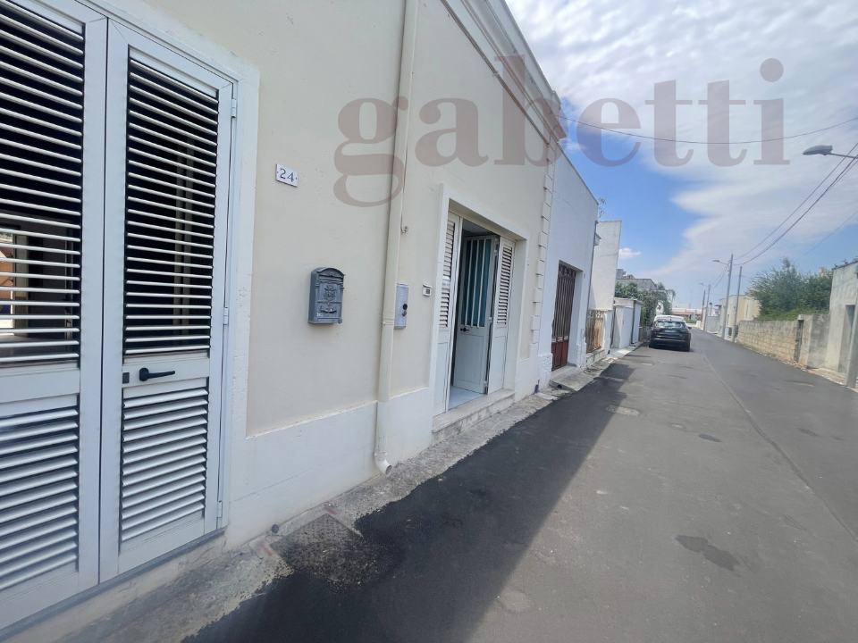 Casa Indipendente - Image 3