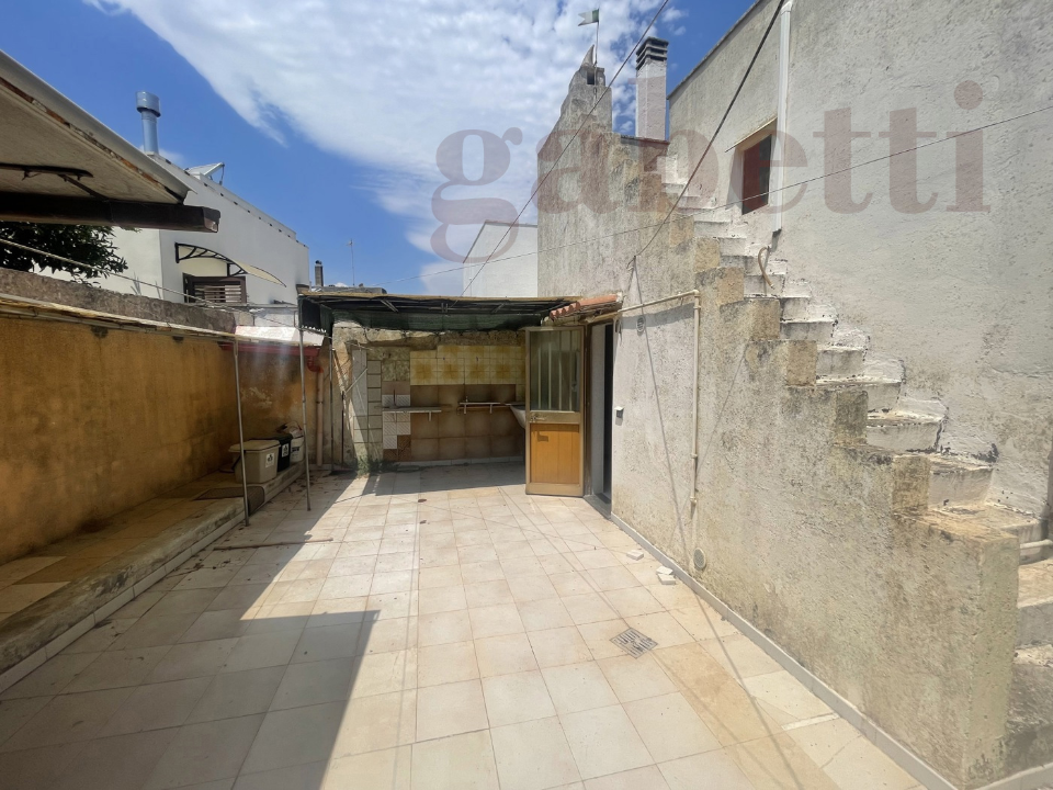 Casa Indipendente - Image 25