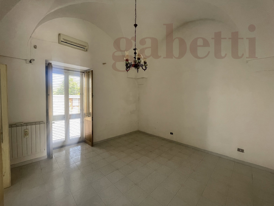 Casa Indipendente - Image 18