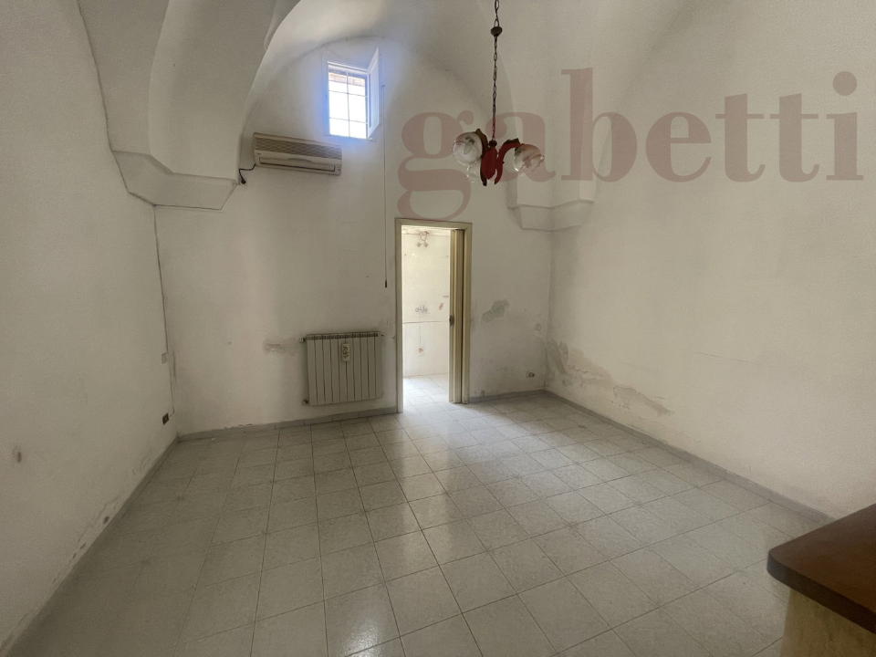 Casa Indipendente - Image 17