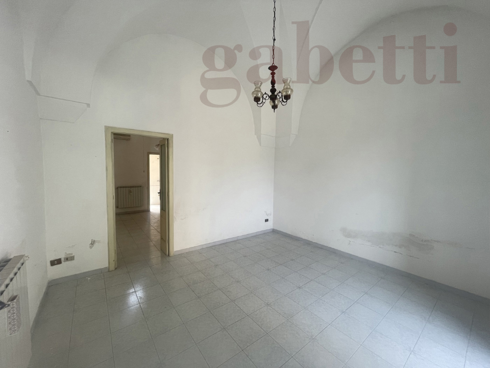 Casa Indipendente - Image 6