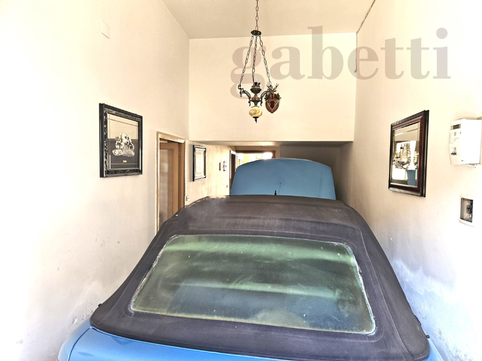 Casa Indipendente - Image 9