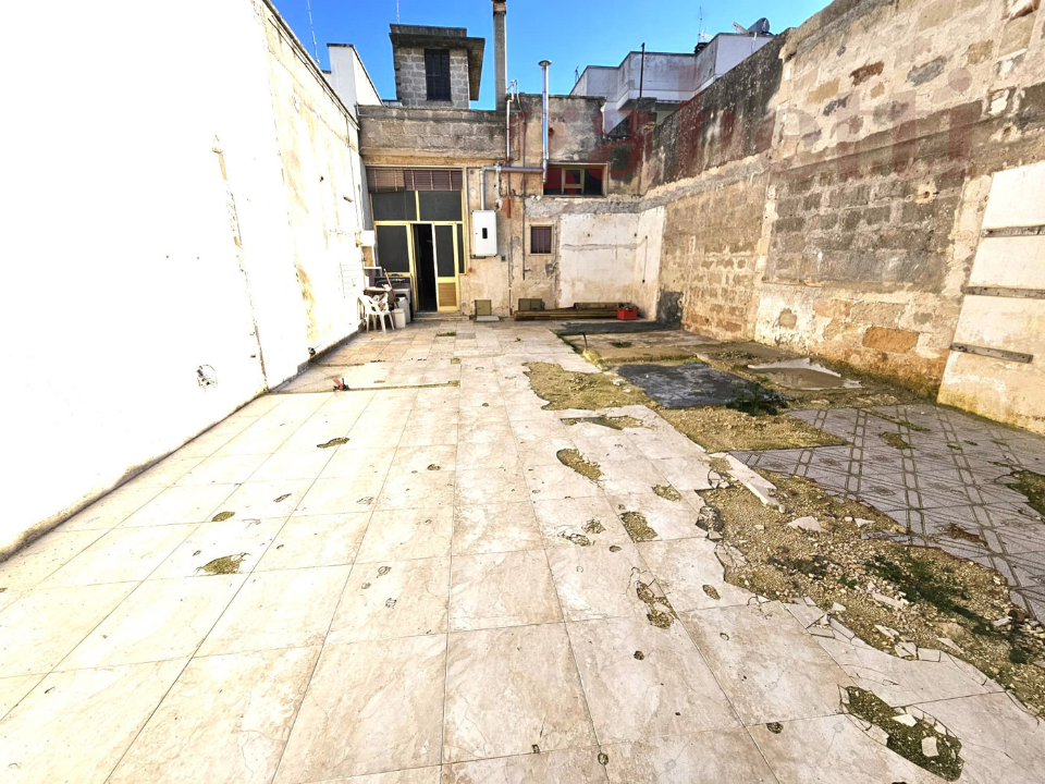 Casa Indipendente - Image 12