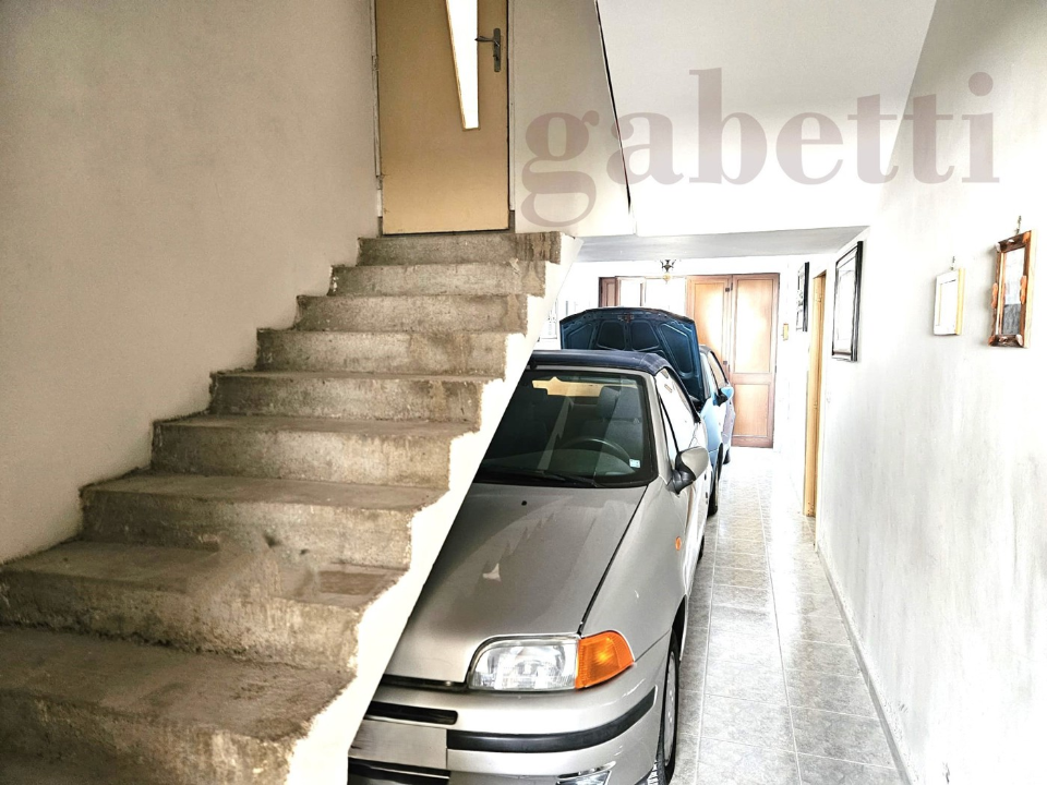 Casa Indipendente - Image 10