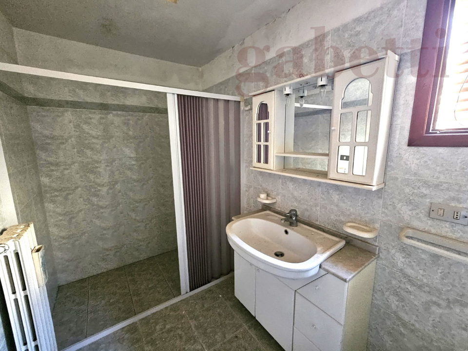 Casa Indipendente - Image 8