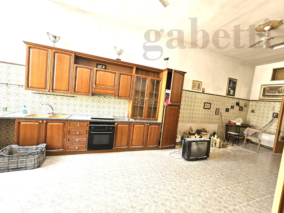 Casa Indipendente - Image 6