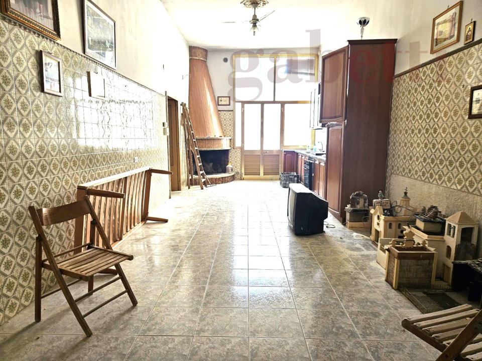 Casa Indipendente - Image 5