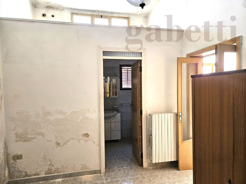 Casa Indipendente - Image 7