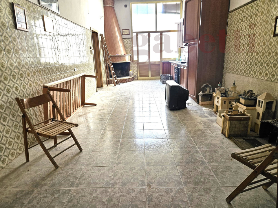 Casa Indipendente - Image 4