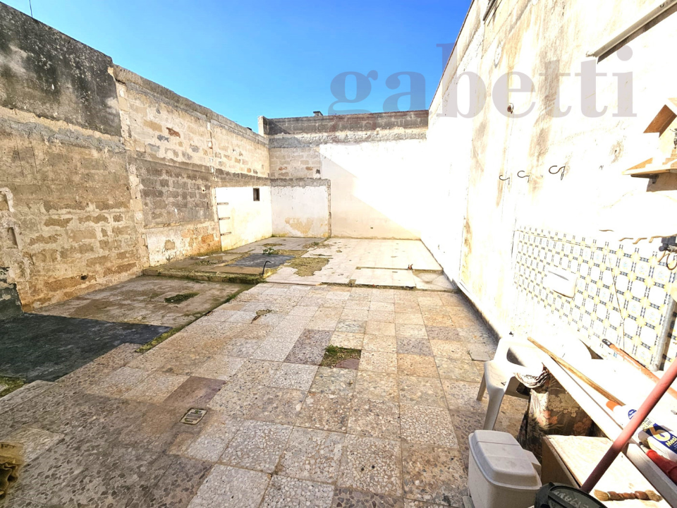 Casa Indipendente - Image 11