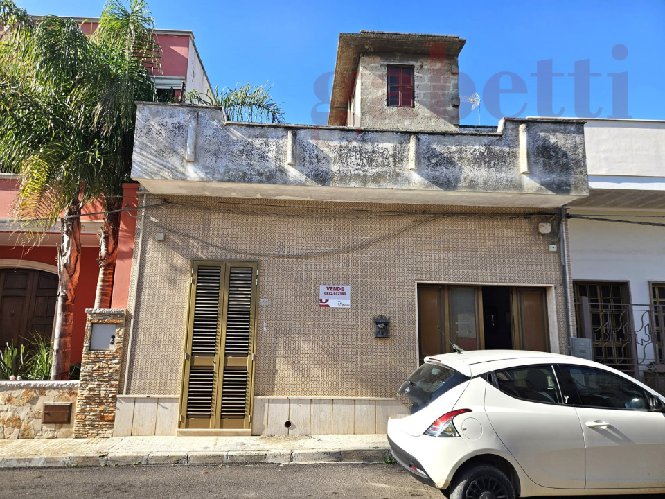 Casa Indipendente - Image 2