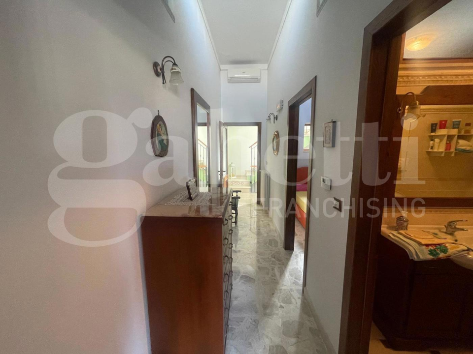 Casa Indipendente - Image 31