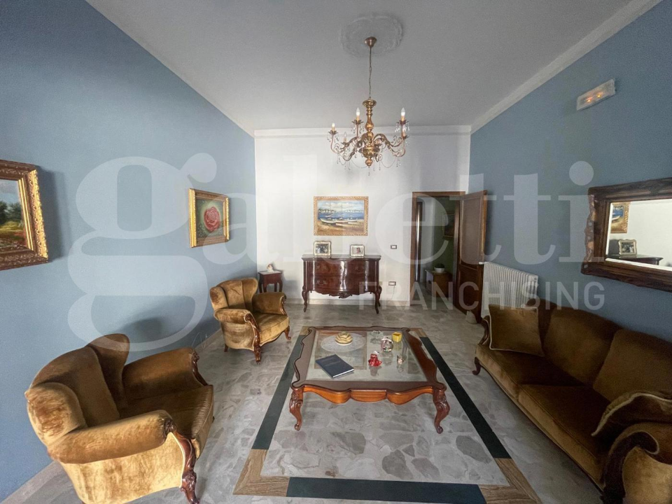 Casa Indipendente - Image 1