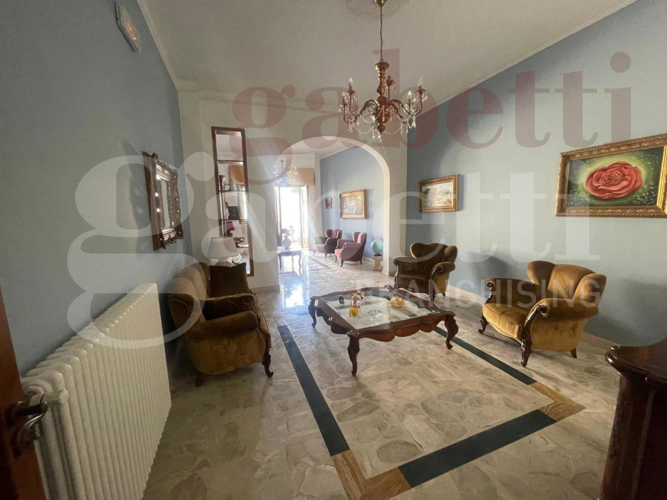 Casa Indipendente - Image 12