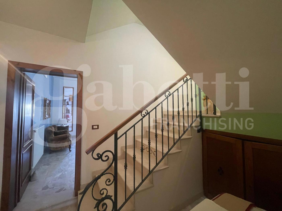 Casa Indipendente - Image 13