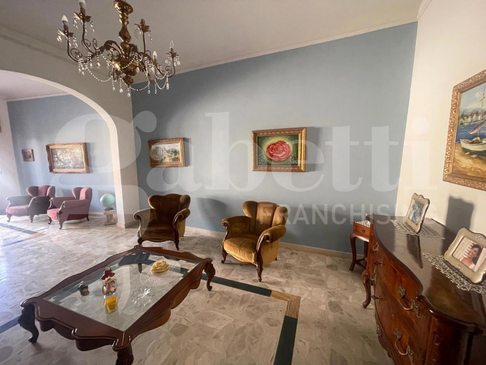 Casa Indipendente - Image 11