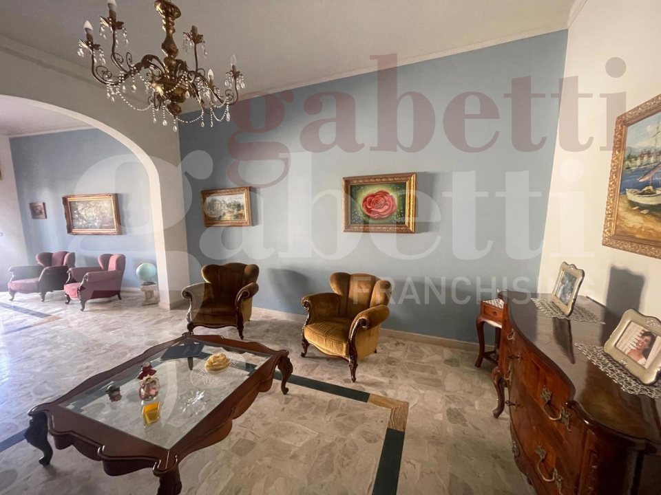 Casa Indipendente - Image 11