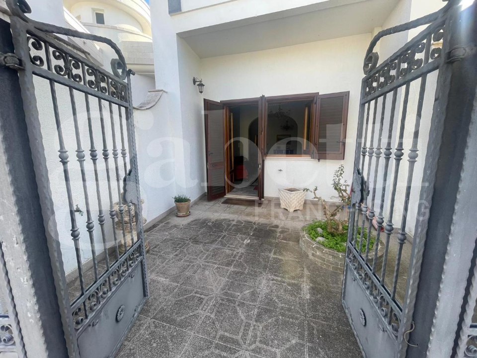 Casa Indipendente - Image 3