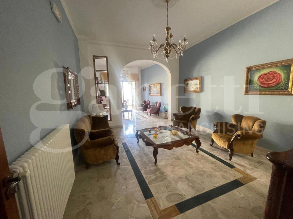 Casa Indipendente - Image 12