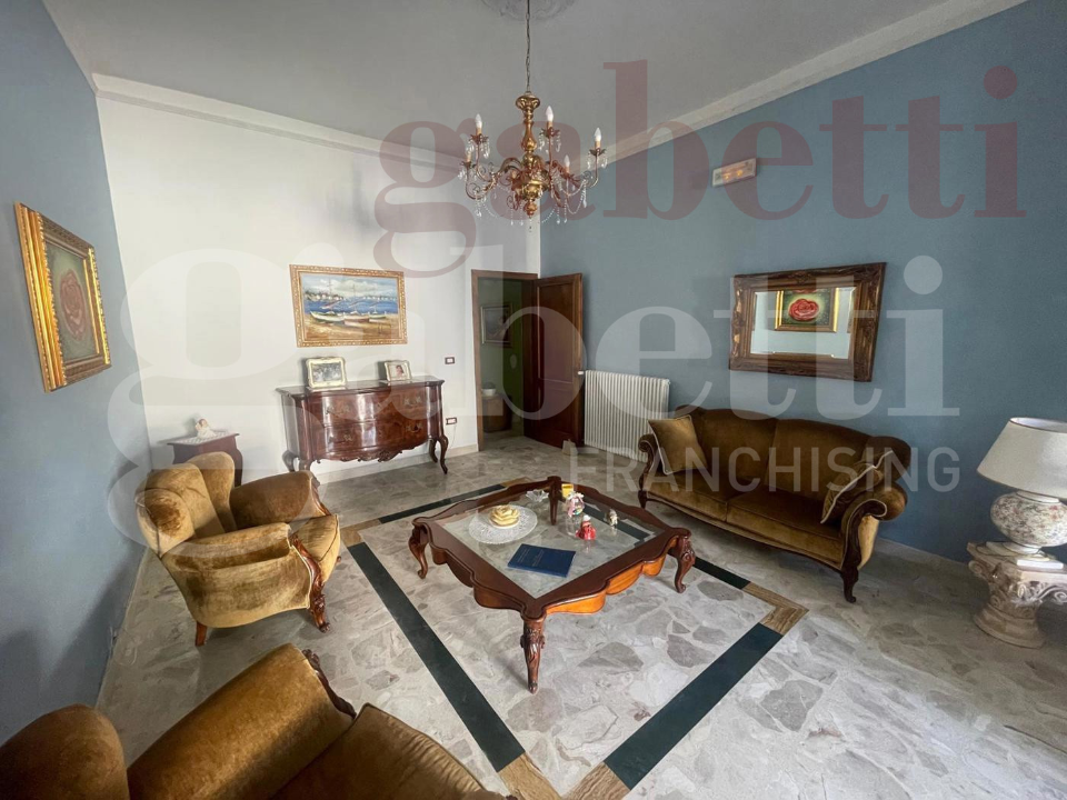 Casa Indipendente - Image 7